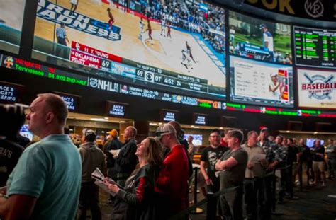 Female Sports Bettor Becomes  Successful Than Her .